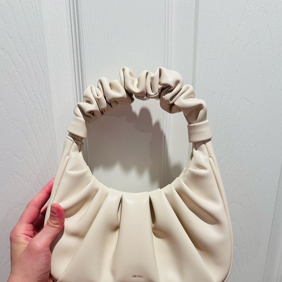 Jw pei too handle bag - Picture 1 of 7